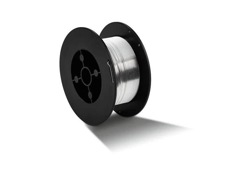 PARKSIDE® Fil d’aluminium, 1,0 mm