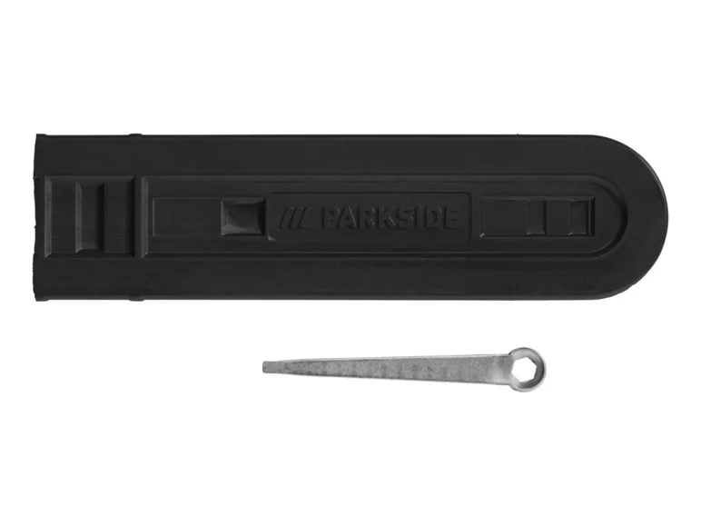 PARKSIDE® Tronçonneuse électrique PKS 1600 C2, 1600 W