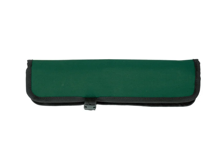 Set de clé à molette ou Set de pinces