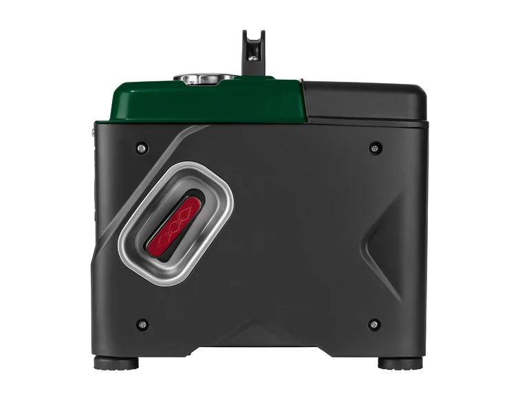 PARKSIDE® Groupe électrogène Inverter PISE 800 A1, 800 W