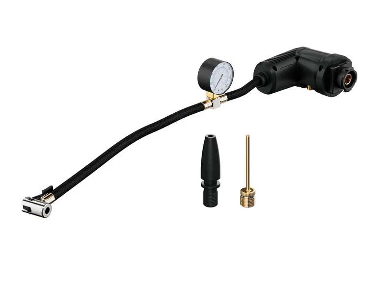 Embouts pour outil multifonction sans fil PKGA 20-Li