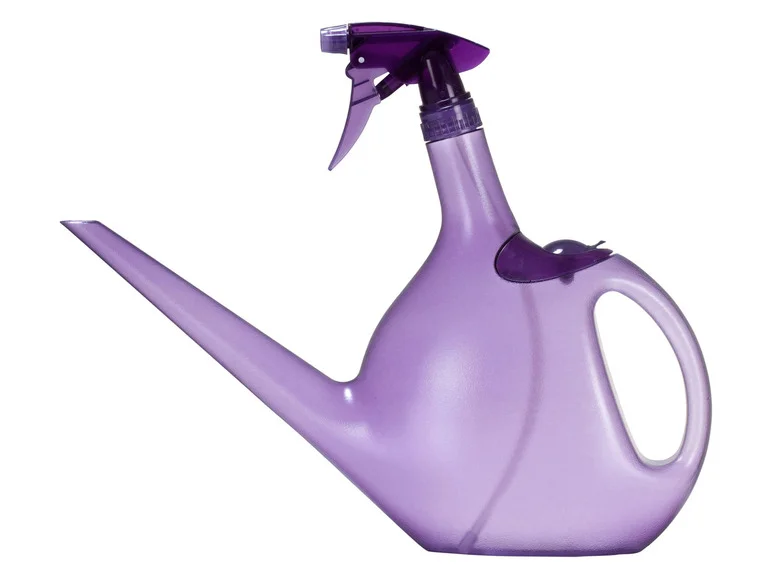 Arrosoir/pulvérisateur, 1,3 L