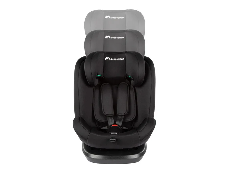 Siège-auto Ever Fix i-Size