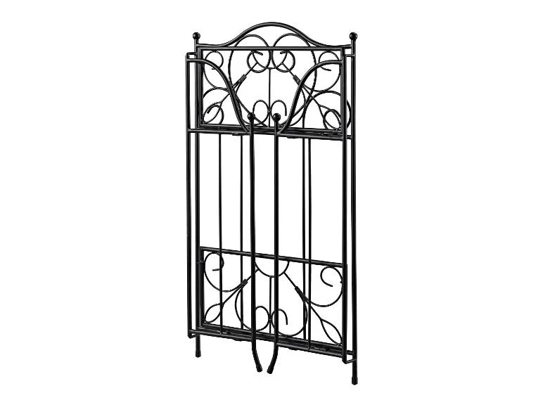 Étagère pour plantes ou supports pour plantes