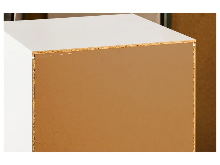 PARKSIDE® Agrafeuse-cloueuse électrique PHET 15 C2, 70 W