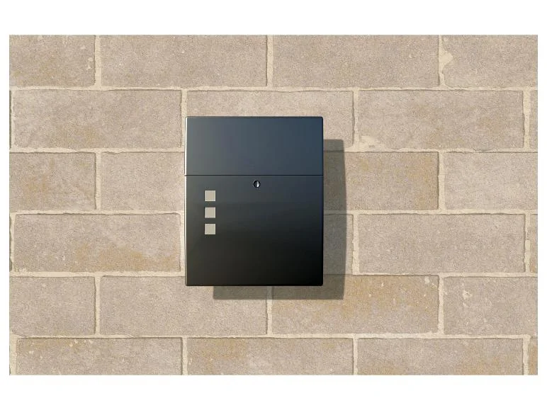 Kit vis et crochets SX Plus