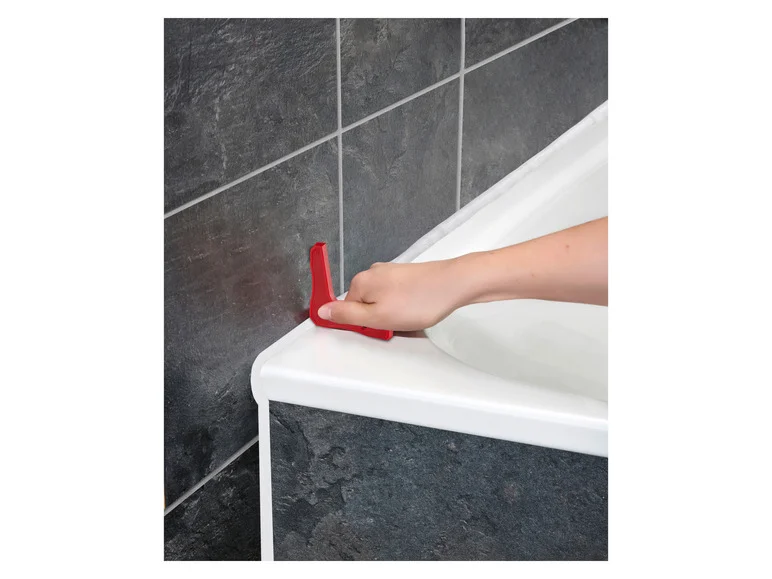 PARKSIDE® Pistolet à cartouche PAP 2 A1, 6 pièces