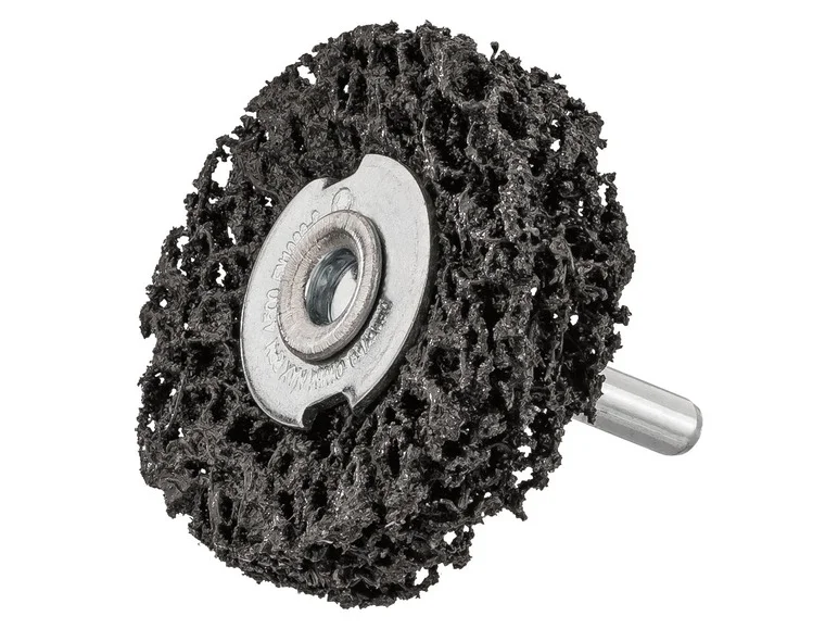 PARKSIDE® Accessoires pour meuleuse droite PGSZ 7 B1, Ø 6 mm