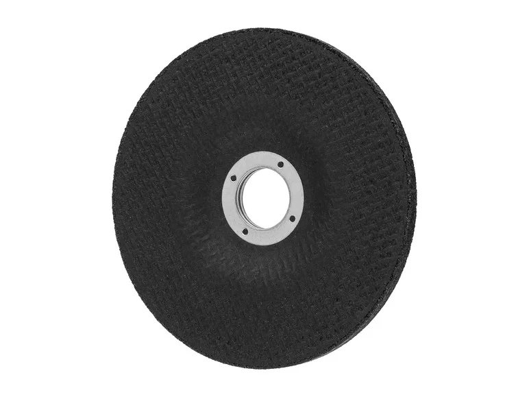 PARKSIDE® Set de disques pour meuleuses d'angle, Ø 125 mm