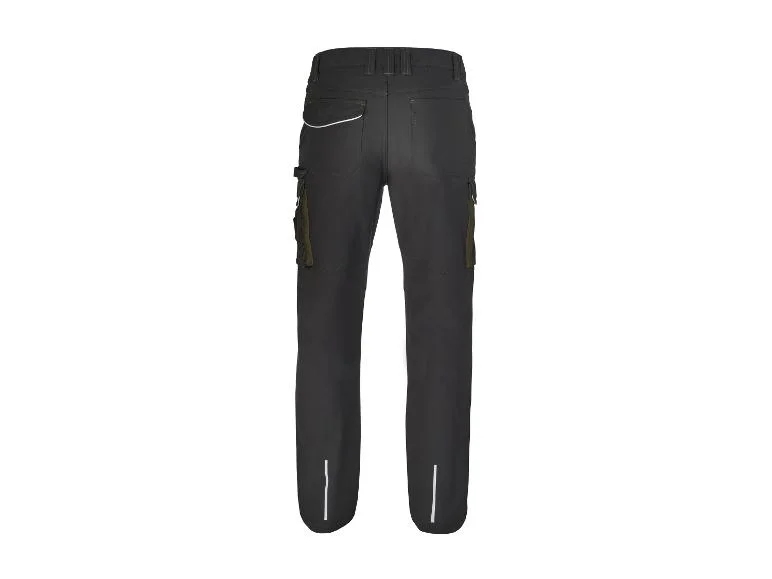 Pantalon de travail homme