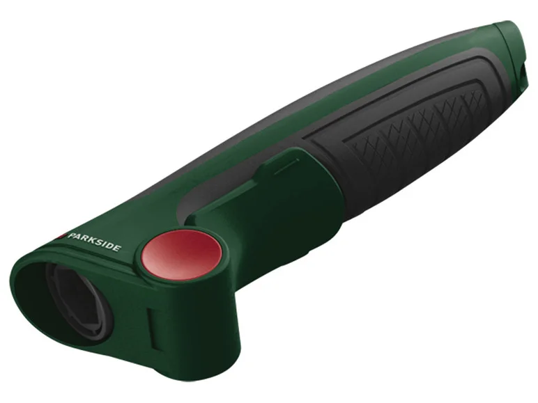 PARKSIDE® Kit d'outils de jardin, 5 pièces