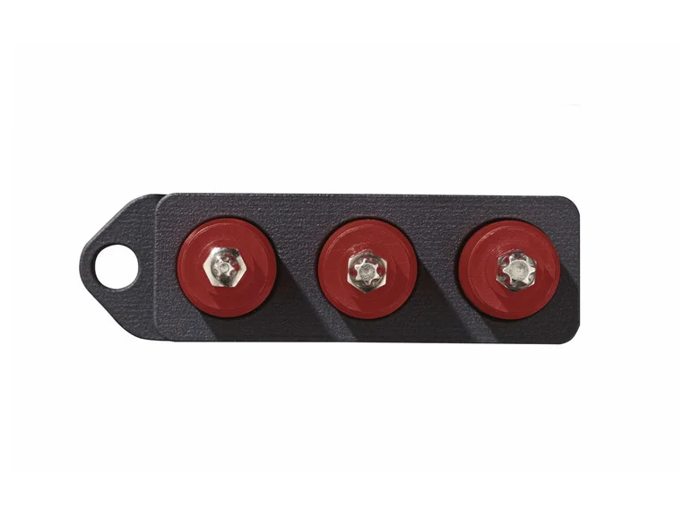 PARKSIDE® Clé à cliquet, set d’embouts ou de douilles