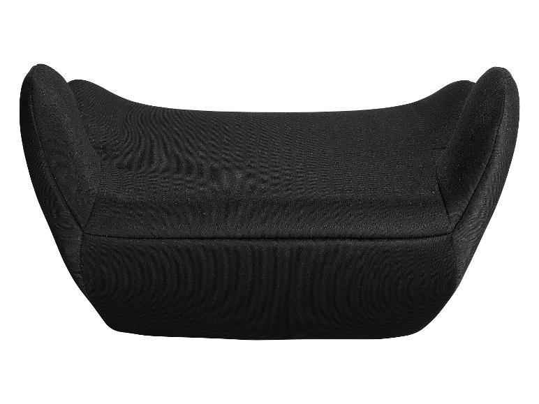 Rehausseur auto enfant