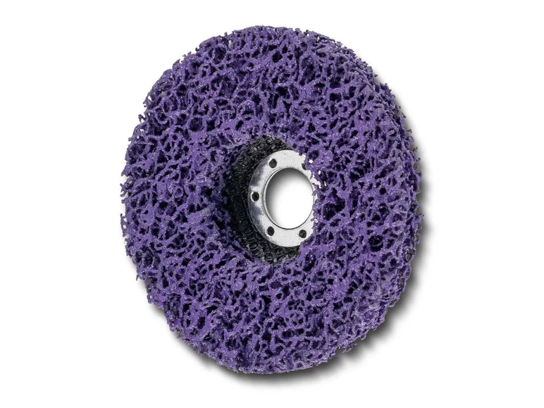 PARKSIDE® Accessoires pour meuleuses d'angle, Ø 125 mm