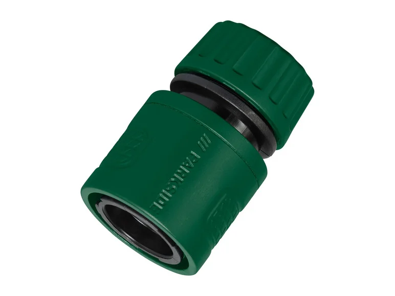 Kit de raccordement d'arrosage