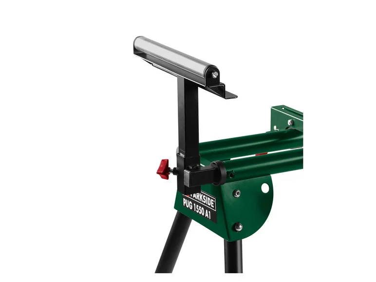 PARKSIDE® Support de machine universel