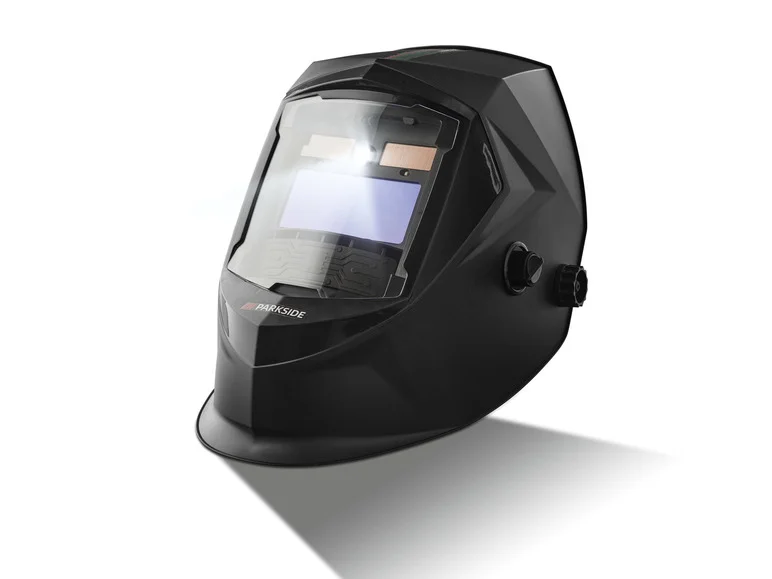 Casque de soudage automatique PSHL 2 D1