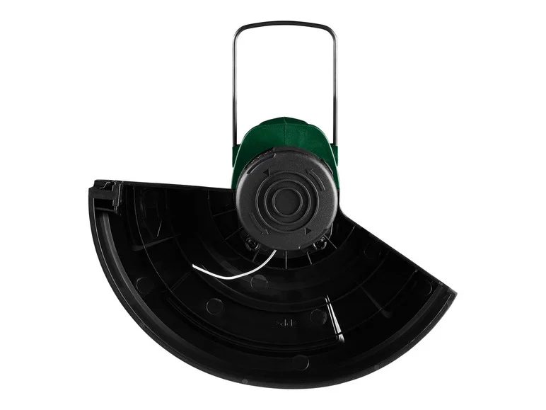 PARKSIDE® Coupe-bordures sans fil PART 20-Li A1, 20 V