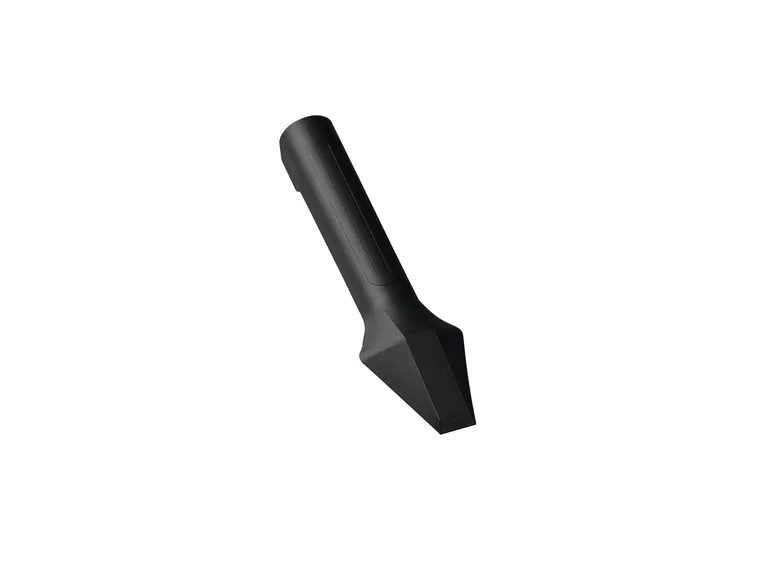 PARKSIDE® Tondeuse à gazon sans fil PRMHA 20-Li B2, 20 V