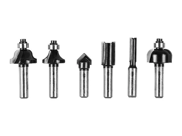 Fraiseuse multifonction sans fil PMFAP 20-Li A1, 20 V