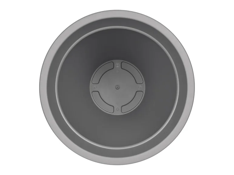 PARKSIDE® Pot pour plantes, Ø 40 cm