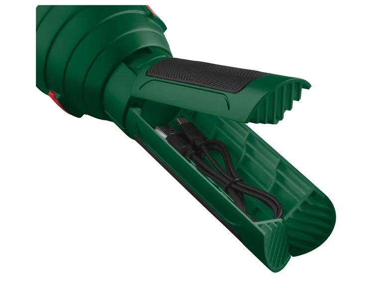 Lampe LED rechargeable PAAD 2800 A