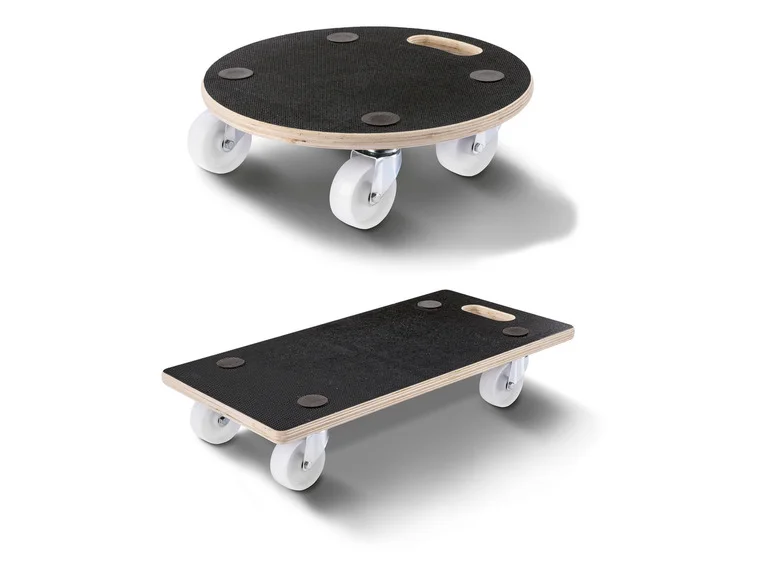 PARKSIDE® Accessoire de manutention