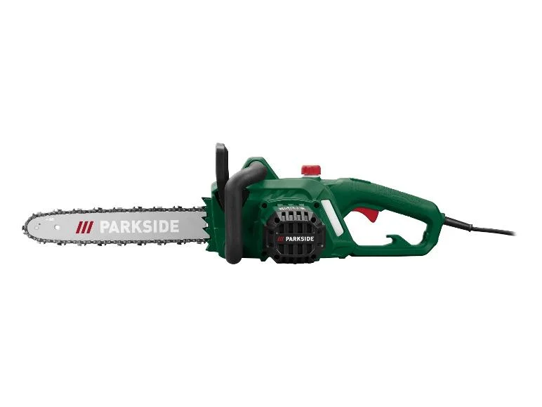 Tronçonneuse électrique PEKS 1600 C3