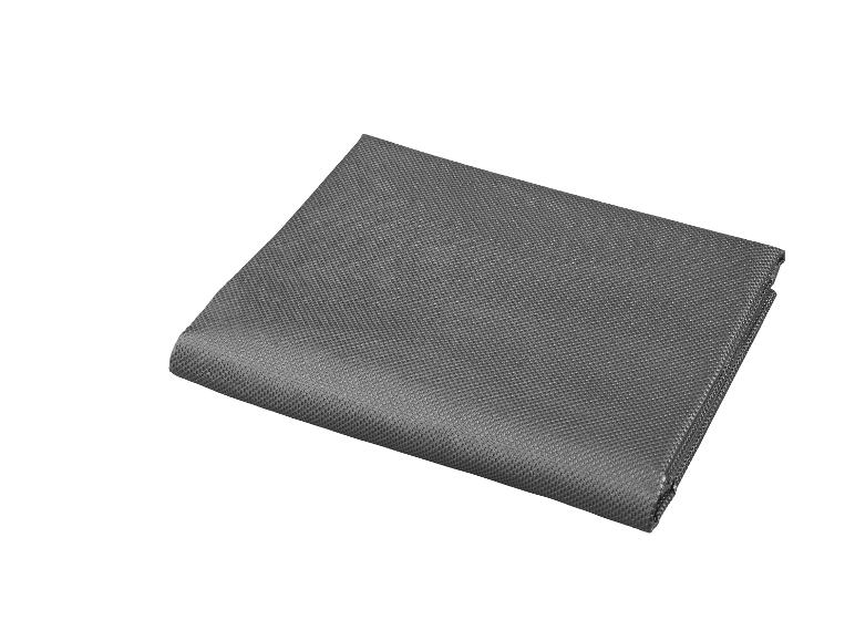 Tapis ou Organiseur de coffre de voiture