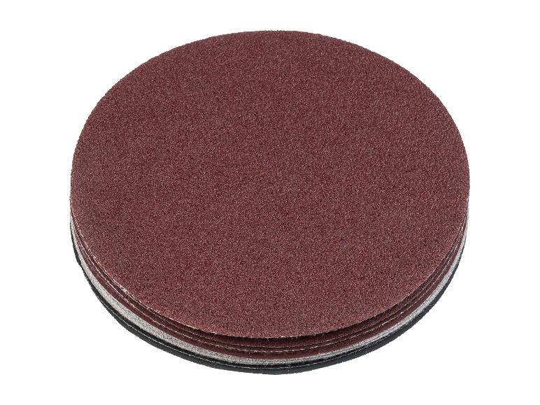 Disques à tronçonner, Ø 125 mm