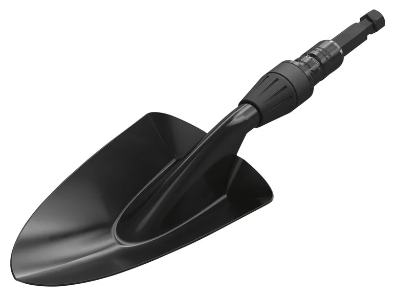 PARKSIDE® Kit d'outils de jardin, 5 pièces