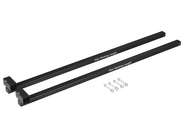 PARKSIDE® Support universel de machine PUG 1550 A1, h 78 cm