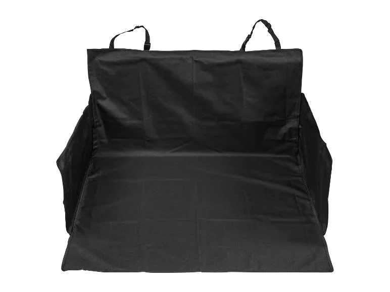 Housse de protection de coffre ou Organisateur de coffre