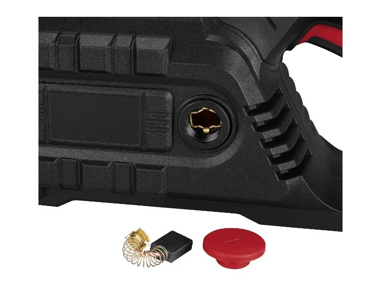 Tronçonneuse électrique PPEKS 2500 A1