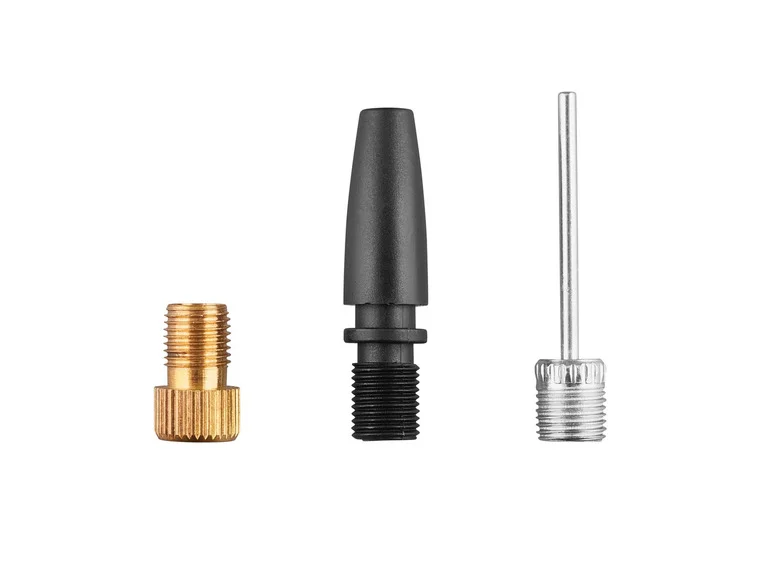 PARKSIDE® Compresseur et pompe à air sans fil PKA 20-Li C3, 20 V