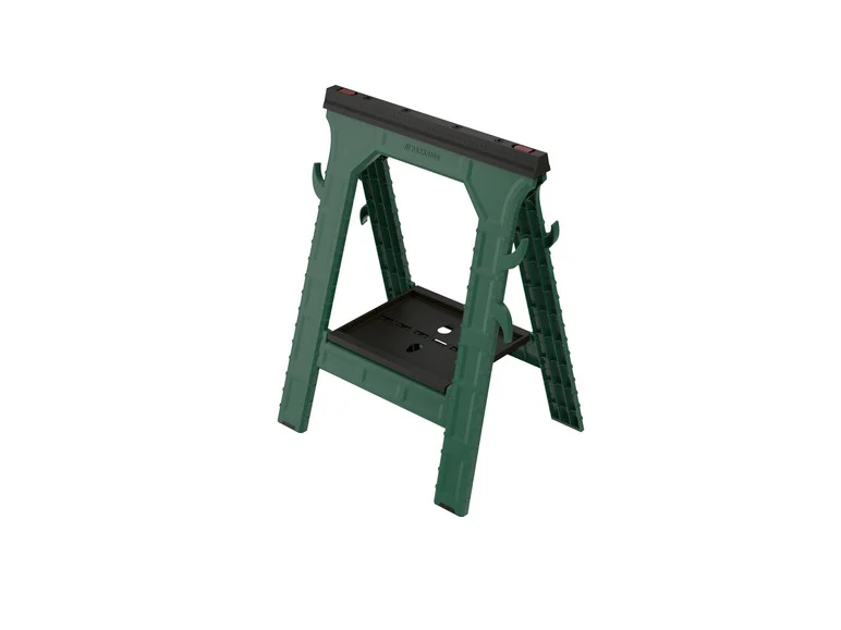 PARKSIDE® Tréteau de travail pliable