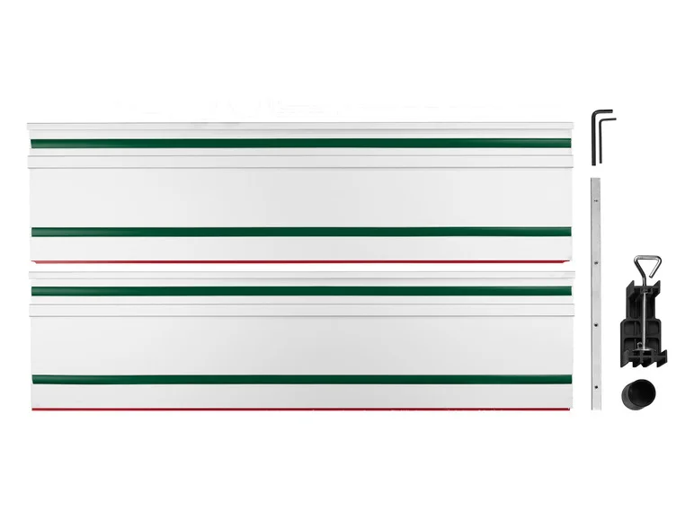 PARKSIDE® Scie plongeante PTSS 1200 D2, 1200 W