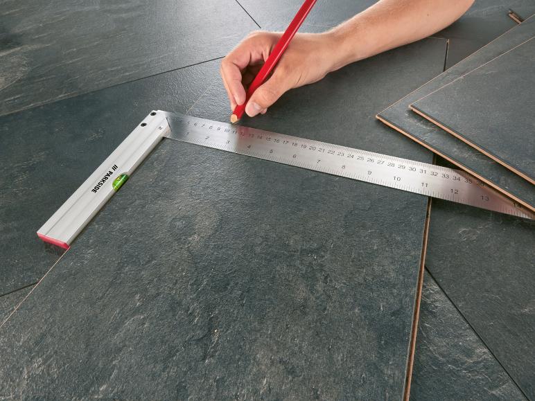 Instrument de mesure