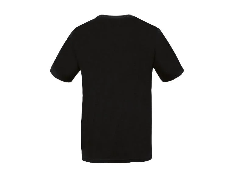 T-shirt homme