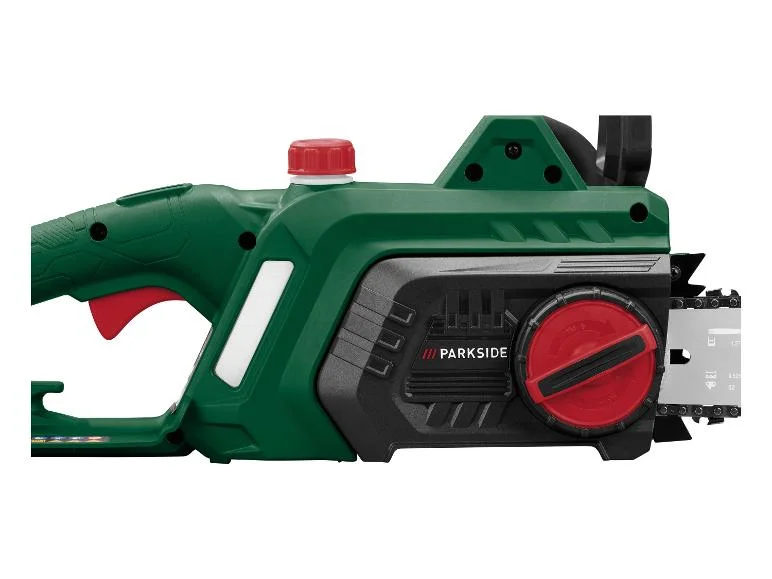 Tronçonneuse électrique PEKS 1600 C3