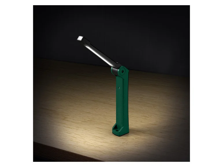 PARKSIDE® Baladeuse rechargeable