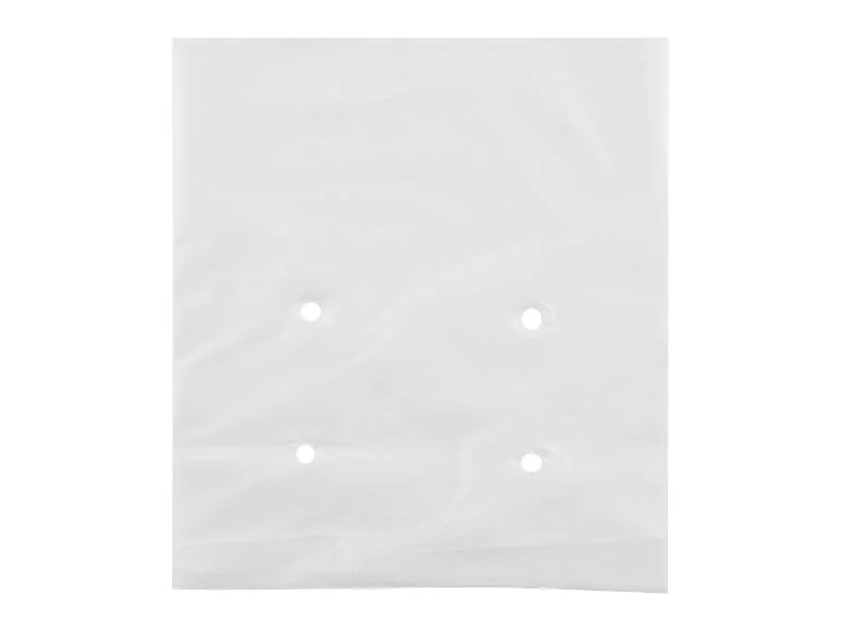 Set de toiles en non-tissé