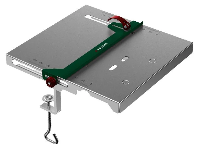 Table de scie sauteuse PSST A1