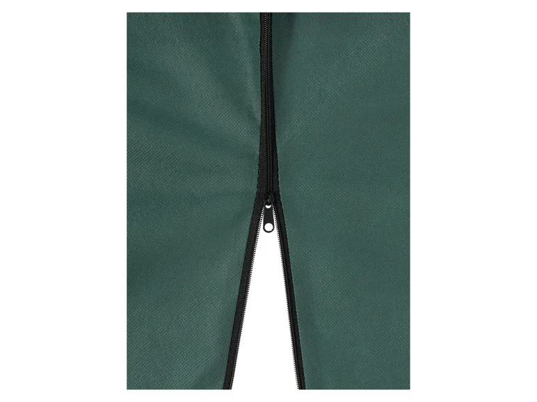 PARKSIDE® Housse de protection pour plantes, 240 x 200 cm