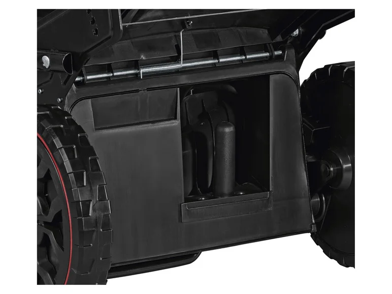 PARKSIDE PERFORMANCE® Tondeuse sans fil PPRMA 40-Li , 40 V