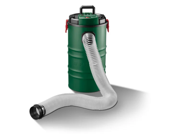PARKSIDE® Aspirateur à sciure PASA 1200 A1, 1200 W, 54 L