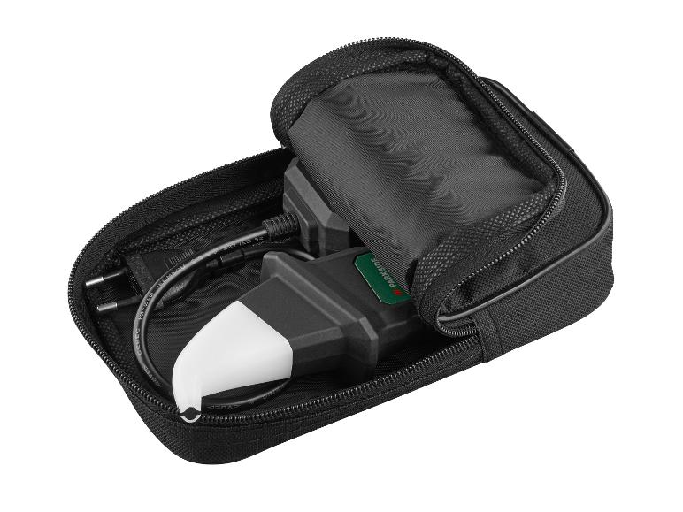 Détecteur de fusibles PFF 20 A1