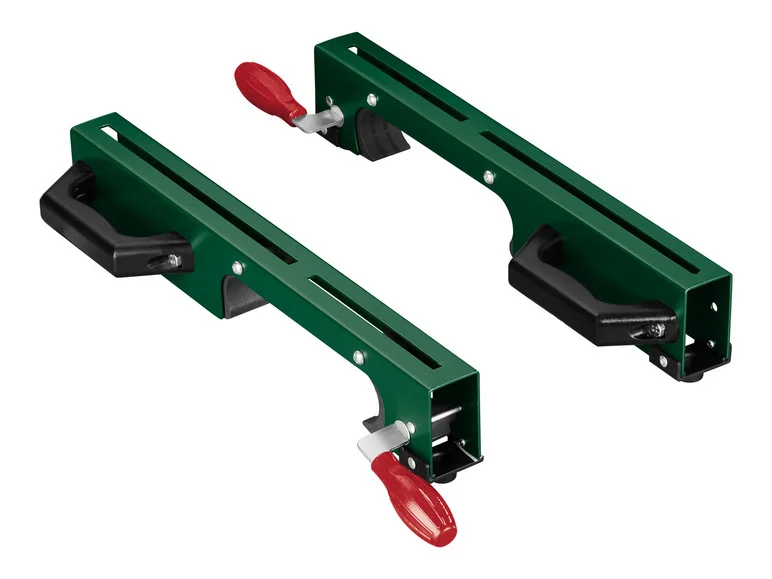 PARKSIDE® Support universel pour machines PUG 1600 C3