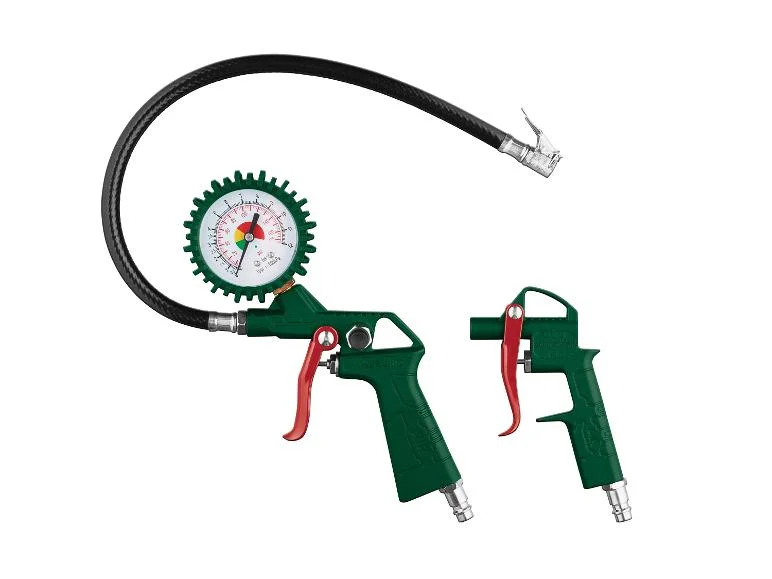 Accessoires pour compresseur PDSS 13