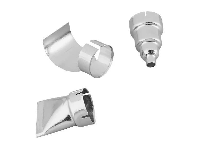 Décapeur thermique sans fil PHLGA 20-Li D3, 20 V